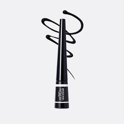 Delineador L&iacute;quido para Ojos Mary Kay At Play&reg; Black